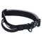 TIAKI Sicherheits-Halsband Halsumfang 40 - 60 cm, B 30 mm (Größe M)