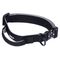 TIAKI Sicherheits-Halsband Grösse S: 35 - 50 cm Halsumfang, 25 mm breit