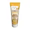 yummeez Classic Squeezie kaas in een tube Dubbelpak: 2 x 75 g