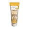yummeez Classic Squeezie kaas in een tube Dubbelpak: 2 x 75 g
