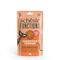 Schesir Functions Digestive Topper 12 x 40 g Kürbis mit Weizengras