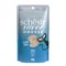 Schesir Silver Mousse 12 x 80 g – Kylling