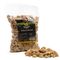 Biscuits Caniland à l'autruche 600 g