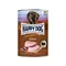 Happy Dog Sensible Pure 6 x 400 g Texas (Truthahn Pur)