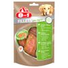 8in1 Fillets Pro Digest, 80 g S