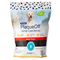 ProDen PlaqueOff Dental Care Bones pour chien bacon (482 g)