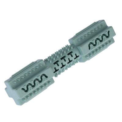 zooplus Basics TPR stick kutyáknak H 14 x Ø 3 cm