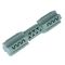 zooplus Basics TPR stick kutyáknak H 14 x Ø 3 cm