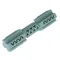 zooplus Basics TPR Stick diameter 3 x (L) 14 cm
