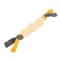 Jouet à mâcher Modern Living Huelva pour chien env. Ø 6 x L 39