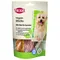 Trixie Vegan Sticks fruits & légumes pour chien Sparpaket: 3 x 100 g
