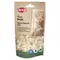 Trixie Gefriergetrocknete Snacks mit Huhn & Käse 25 g