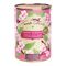 Boîtes Terra Canis menu Floralis 6 x 400 g pour chien cherry Blossom : poulet