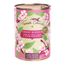 Terra Canis Menu Floralis 6 x 400 g Kersenbloesem: kip