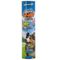 Chuckit ! Sniff Fetch Balls Canister pour chien 4 pièces (Ø 6,5 cm)