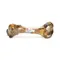 Karlie Beef Bone XXL Økonomipakke: 3 x 45 - 50 cm