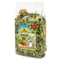 JR Farm uczta dla królików miniaturowych 2,5 kg