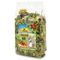 JR Farm Zwergkaninchen-Schmaus 2,5 kg