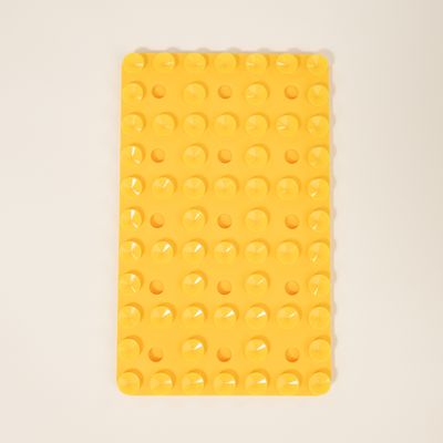 Modern Living Schleckmatte Margarita Island