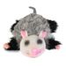 Hyper Pet Real Skinz Opossum ca. L 30 x B 15 x H 8 cm