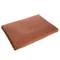 TIAKI hondenmatras Teddy, koper Maat L: L 100 x B 70 x H 10 cm