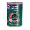 Pan Mięsko Dog, 12 x 400 g Pasztet z krewetkami