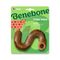 Benebone Tripe Bone Small: kb. H 11,5 x Sz 7 cm