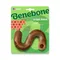 Benebone Jouet pour chien Tripe Bone petit : env. L 11,5 x l 7 cm