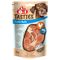 Tasties Sushi Rolls au poulet de 8in1 pour chien lot économique : 2 x 85 g
