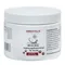 Ambivitalis All-In-One Tabletten 600 Tabletten