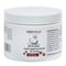 Ambivitalis All-In-One Tabletten 600 Tabletten