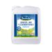 Bactador neutralizator zapachów i odplamiacz 5 litrów (koncentrat)