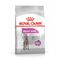 Royal Canin Relax Care Maxi 9kg
