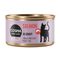 Cosma Pure 24 x 80 g - Pack Ahorro Salmón