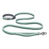 Ruffwear Joggingleine Roamer Leash River Rock Green, 220 - 340 cm lang