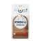 Forza10 Active Line Gastroenteric Low Fat Crocchette cane 4 kg