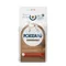 Forza 10 Active Line - Gastroenteric Low Fat 4 kg