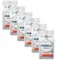 Forza10 Active Line Renal Pesce Crocchette gatto 2,4 kg (6 x 400 g)