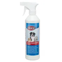 Trixie DeoDog Neutralizator de mirosuri - 500 ml
