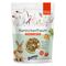 bunny KaninchenTraum Special Edition Vegetables 1,5 kg