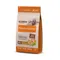 Nature's Variety Healthy Grains Adult Medium/Maxi Pollo Crocchette cane 3 kg**