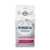 Forza10 Active Line - Intestinal Active Crocchette cane Set %: 2 x 10 kg