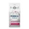 Forza10 Active Line - Intestinal Active Crocchette cane 10 kg