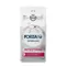 Forza 10 Active Line - Intestinal Active 10 kg