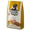 DOGGY Dog Adult Geflügel Sparpaket: 2 x 1 kg