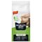 World’s Best Cat Litter Katzenstreu Comfort Care Parfümfrei 12,7 kg