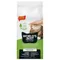 World's Best Comfort Care illatmentes macskaalom 12,7 kg