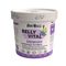 BugBell BugKeks Belly Vital Verdauung & Darmflora 150 g
