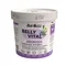 BugBell BugKeks Insect, owady, jagody i psyllium 150 g