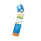ARDAP Repell Ameisenspray 400 ml